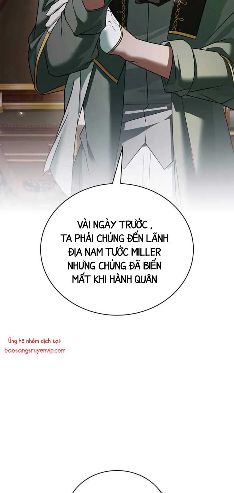 Chapter 82 - Image 83