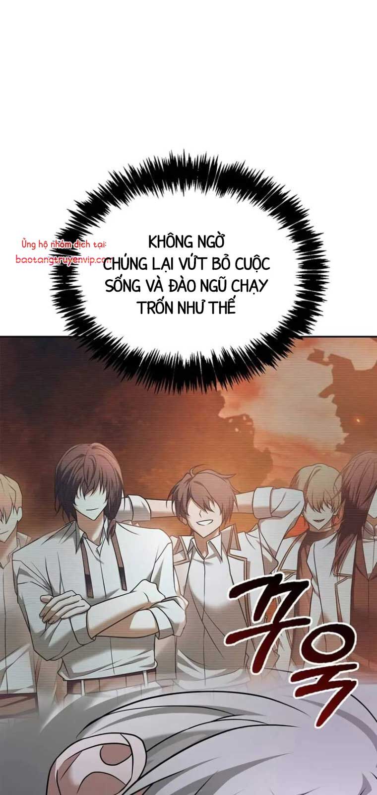 Chapter 82 - Image 91