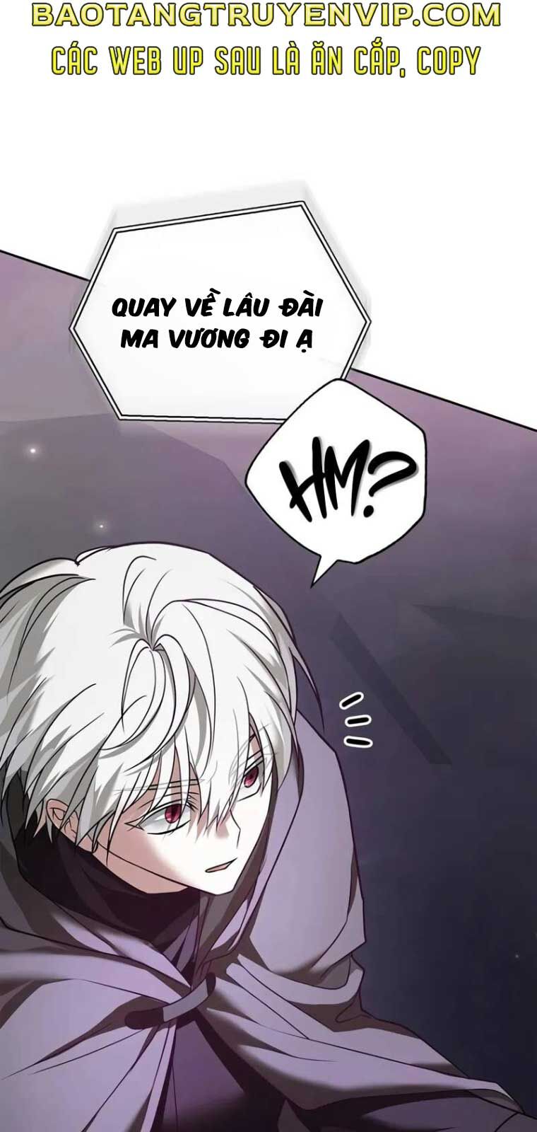 Chapter 82 - Image 99
