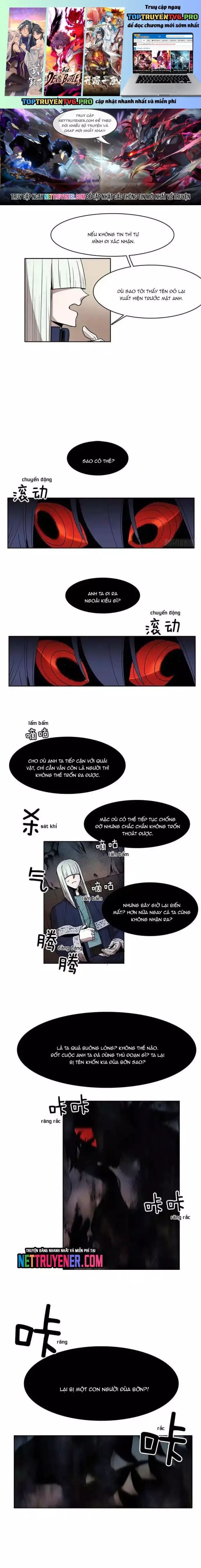 Chapter 95 - Image 2
