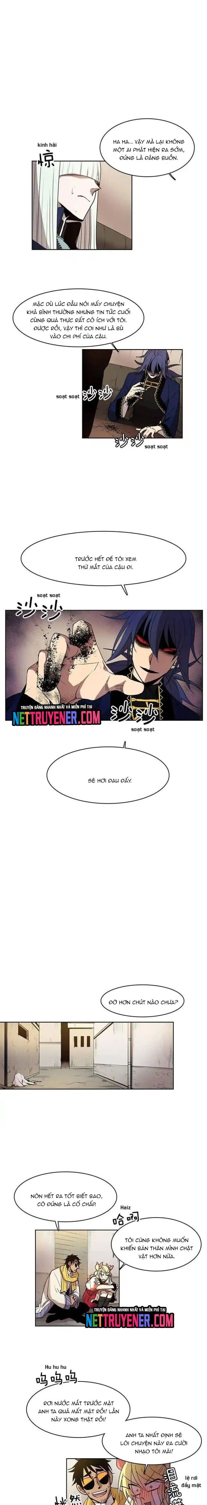 Chapter 95 - Image 3