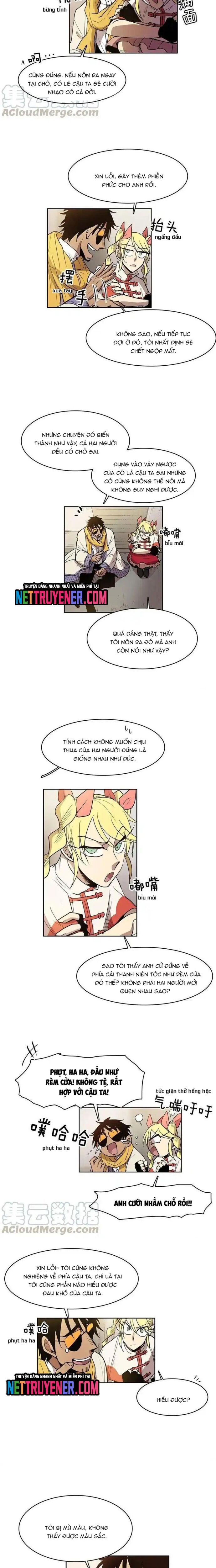 Chapter 95 - Image 4