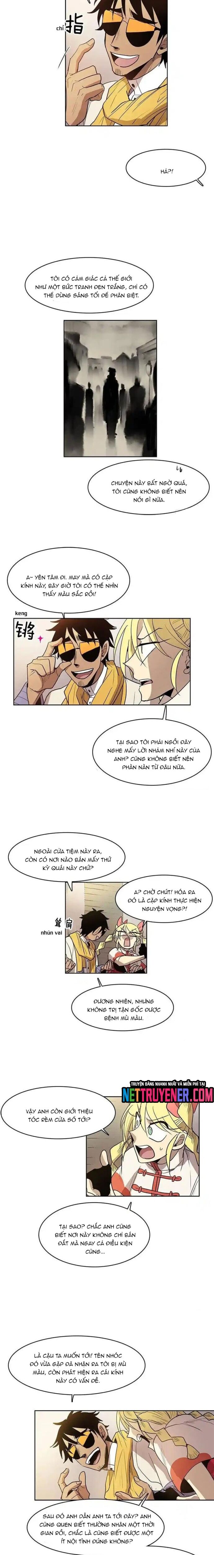 Chapter 95 - Image 5