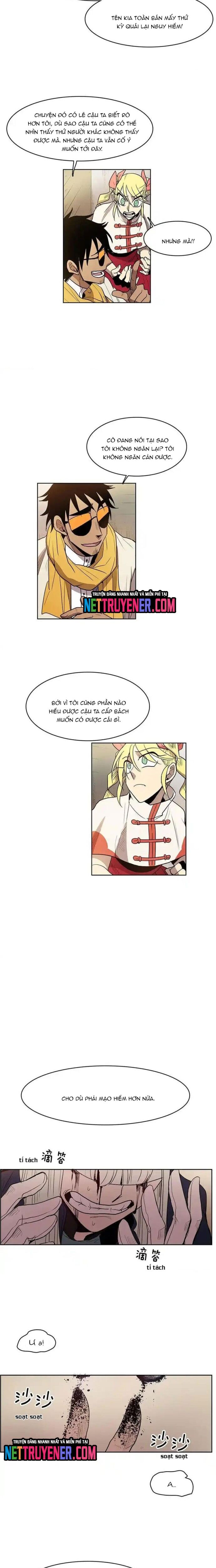 Chapter 95 - Image 6