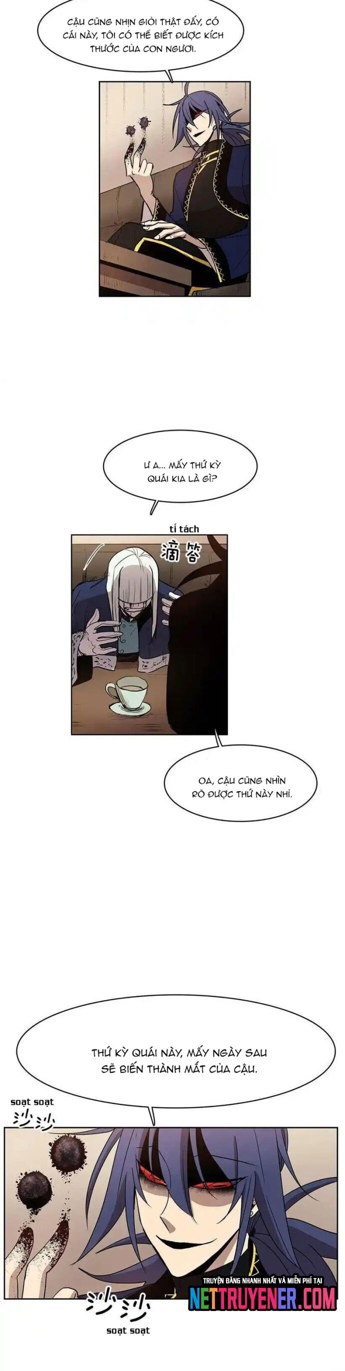 Chapter 95 - Image 7