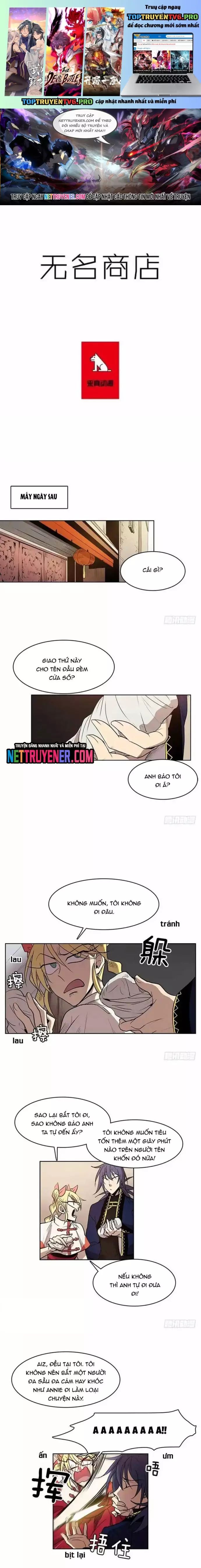 Chapter 96 - Image 2