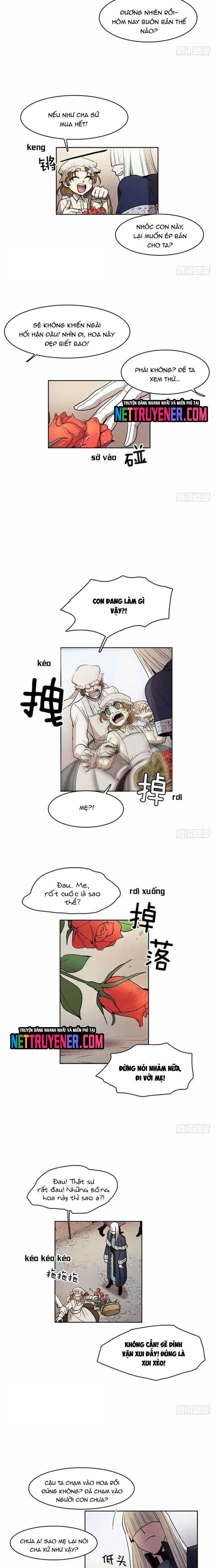 Chapter 96 - Image 4