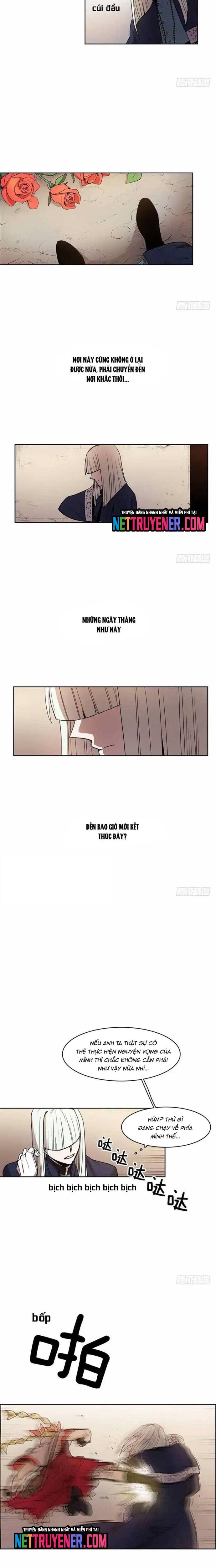 Chapter 96 - Image 5
