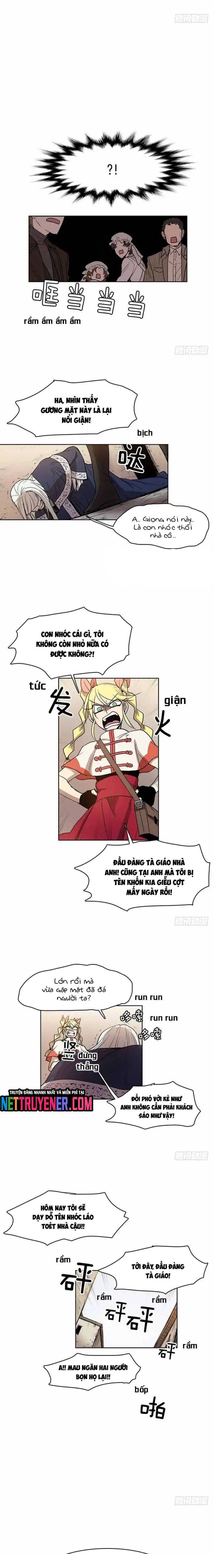 Chapter 96 - Image 6
