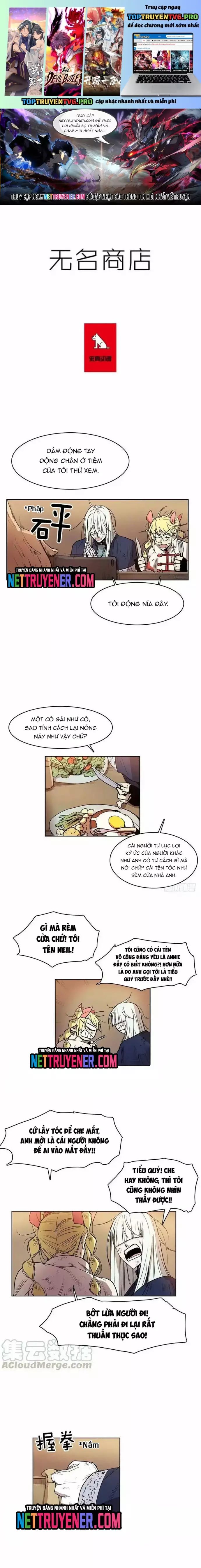 Chapter 97 - Image 2