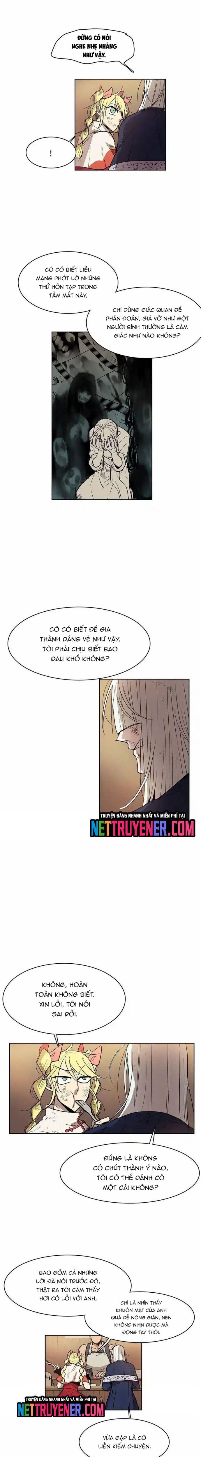 Chapter 97 - Image 3