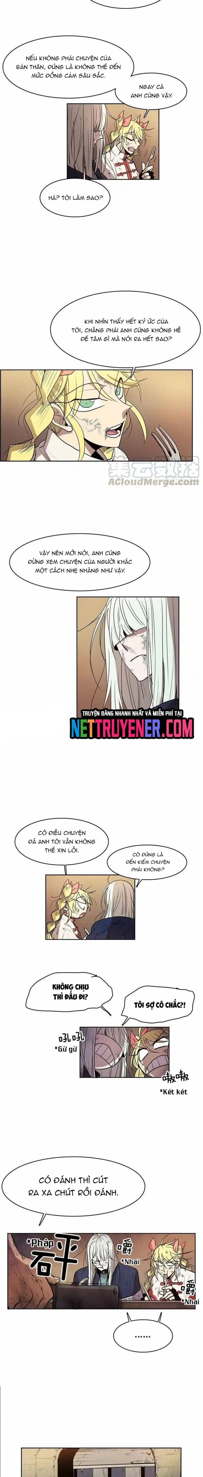 Chapter 97 - Image 4