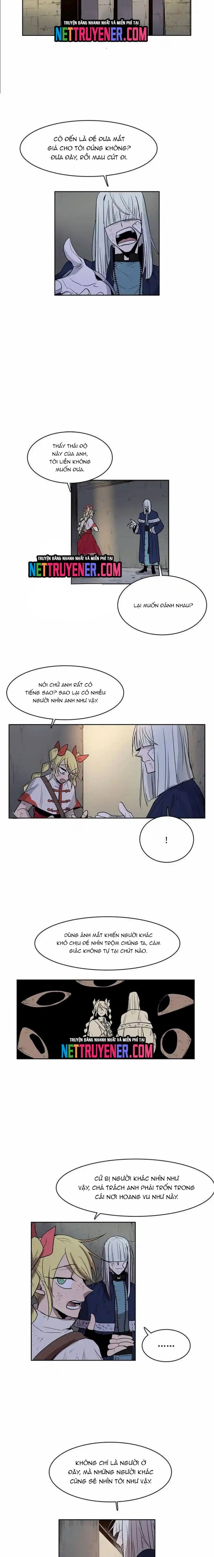 Chapter 97 - Image 5