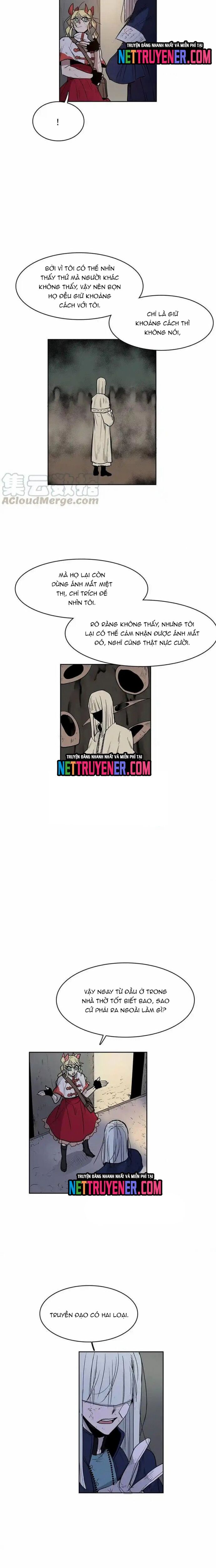 Chapter 97 - Image 6