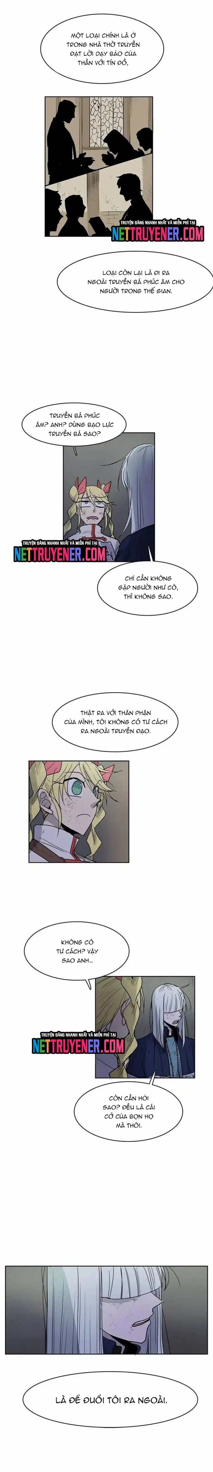 Chapter 97 - Image 7