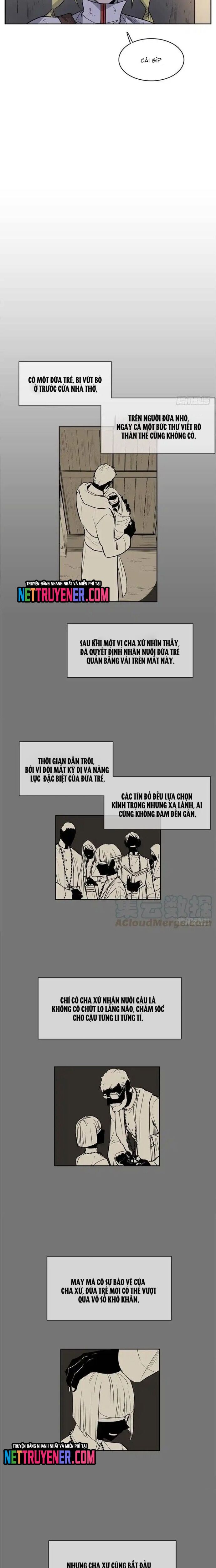 Chapter 98 - Image 2