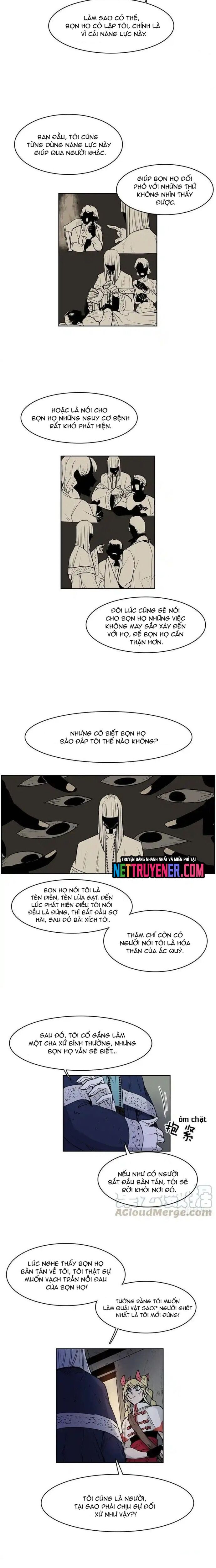 Chapter 98 - Image 4