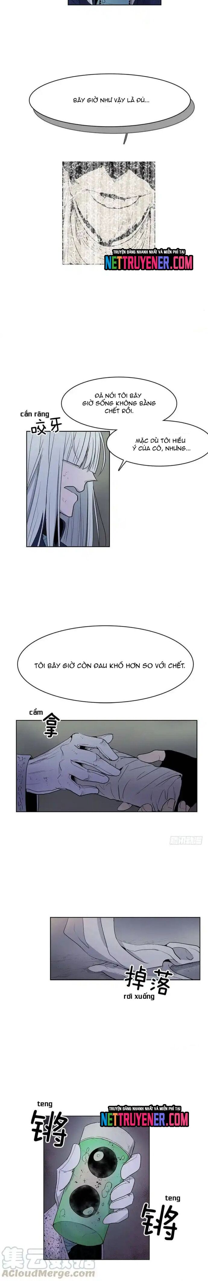Chapter 98 - Image 6
