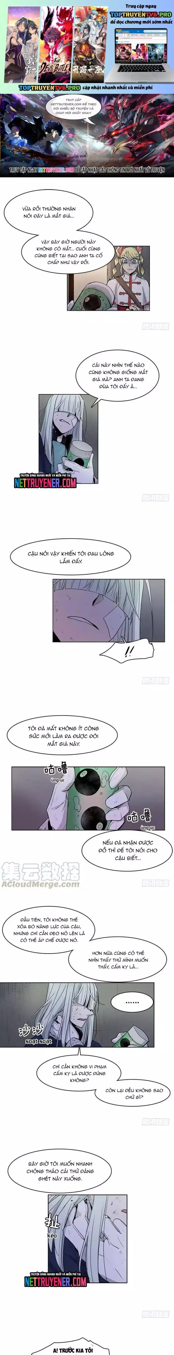 Chapter 99 - Image 1