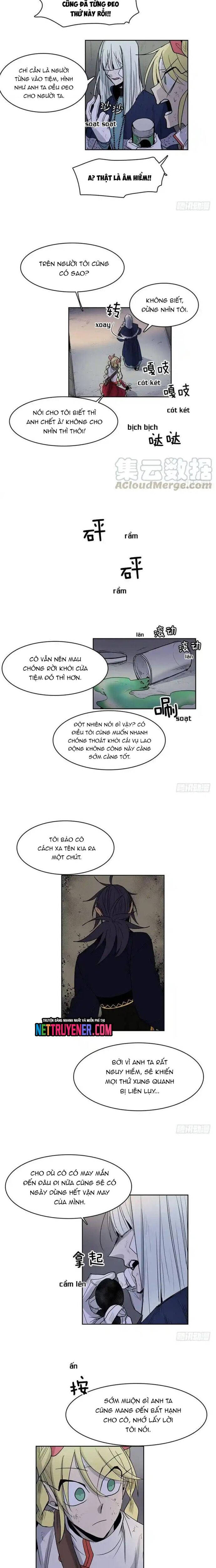 Chapter 99 - Image 2