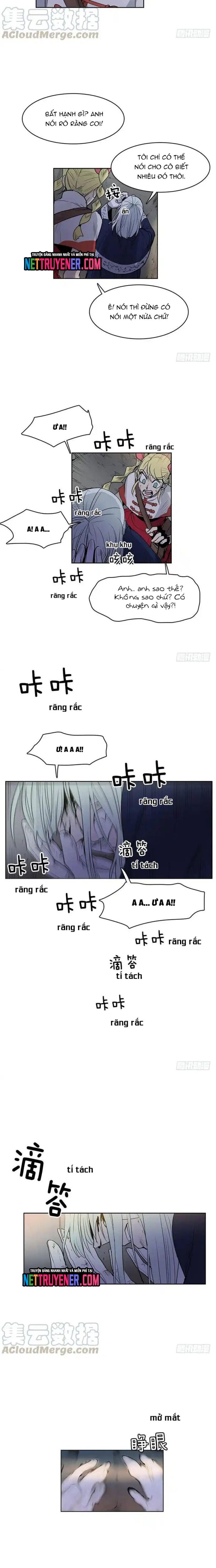 Chapter 99 - Image 3