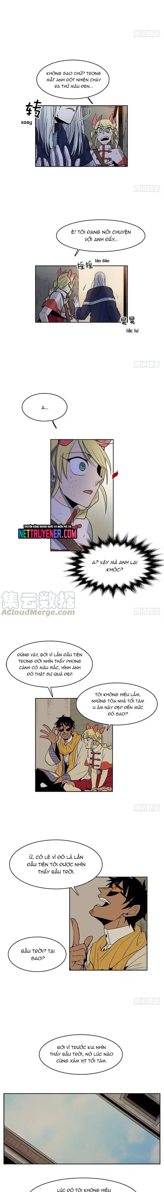 Chapter 99 - Image 4
