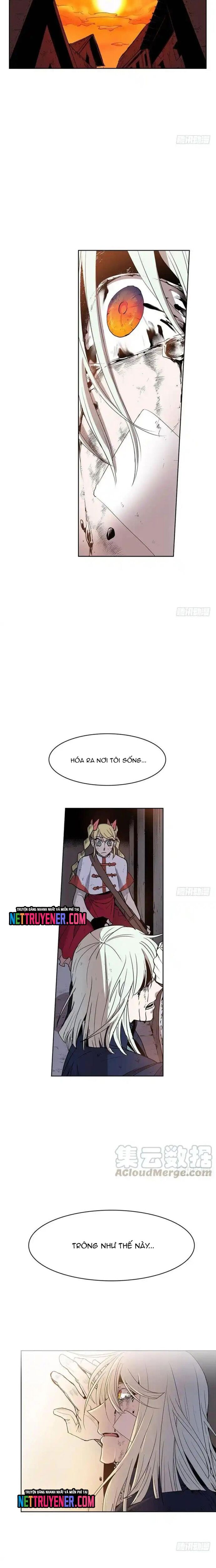 Chapter 99 - Image 6
