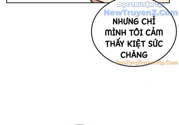 Cậu Bé Của Thần Chết [Chap 275-278] - Page 100