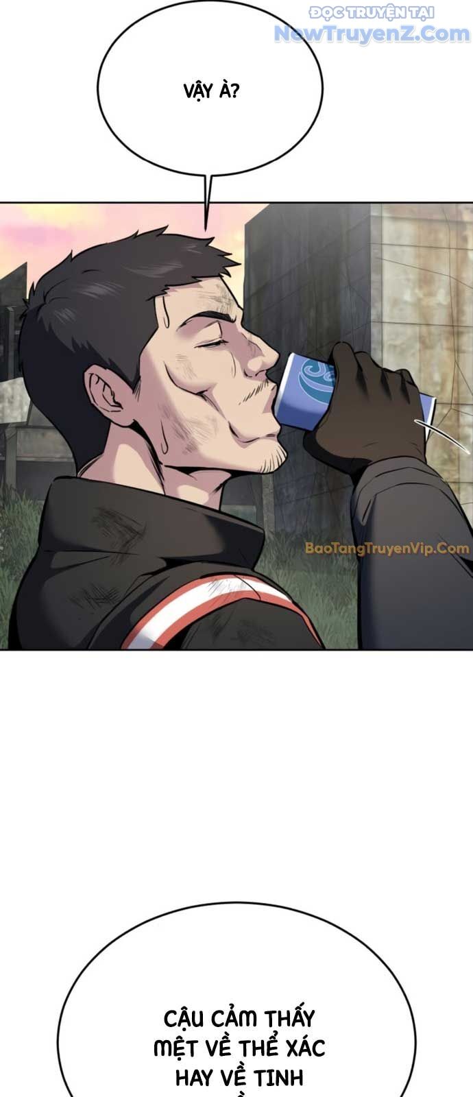 Cậu Bé Của Thần Chết [Chap 275-278] - Page 101