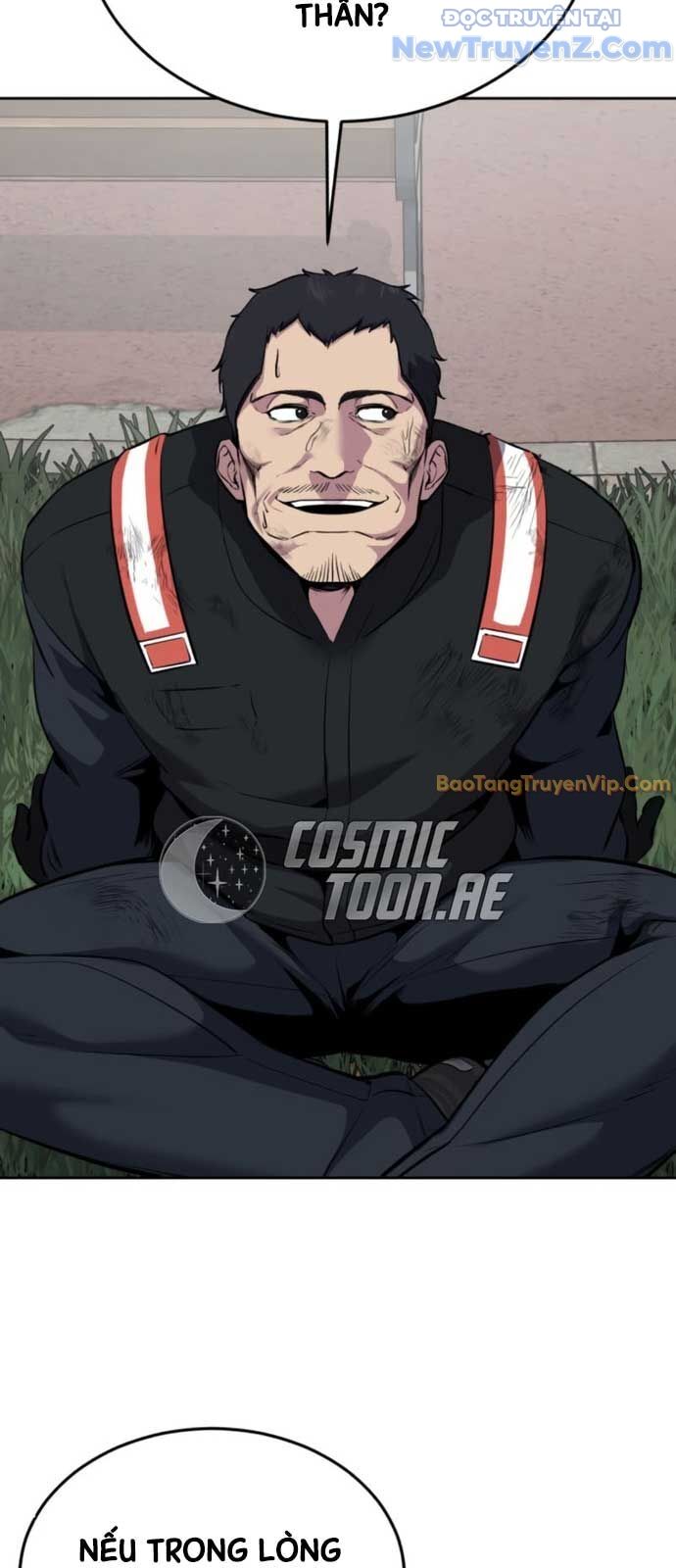 Cậu Bé Của Thần Chết [Chap 275-278] - Page 102