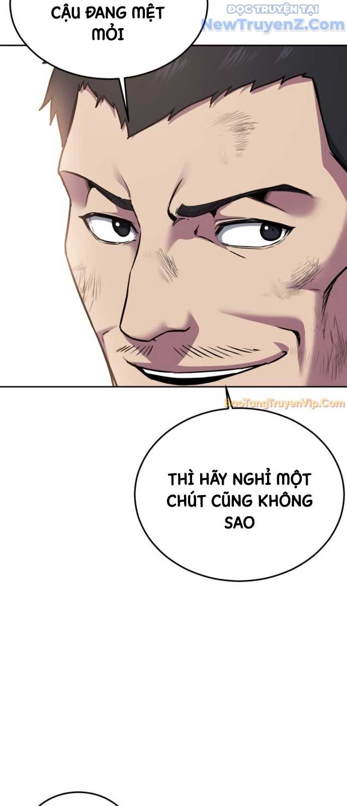 Cậu Bé Của Thần Chết [Chap 275-278] - Page 103