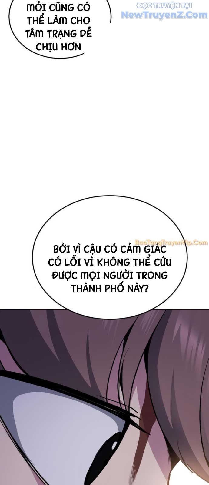 Cậu Bé Của Thần Chết [Chap 275-278] - Page 105