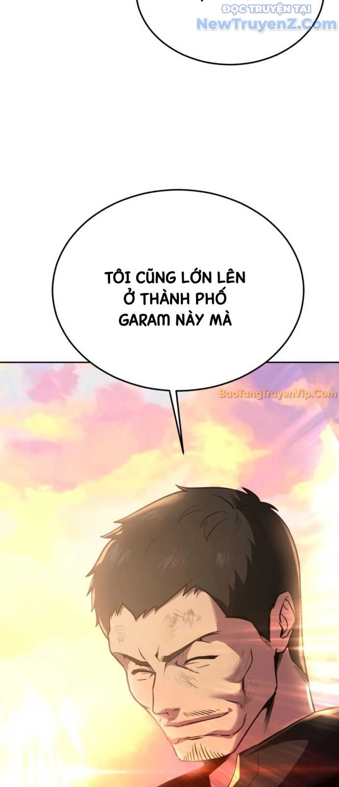 Cậu Bé Của Thần Chết [Chap 275-278] - Page 107