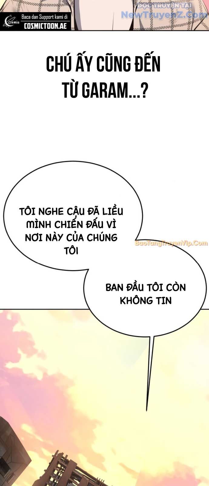 Cậu Bé Của Thần Chết [Chap 275-278] - Page 109