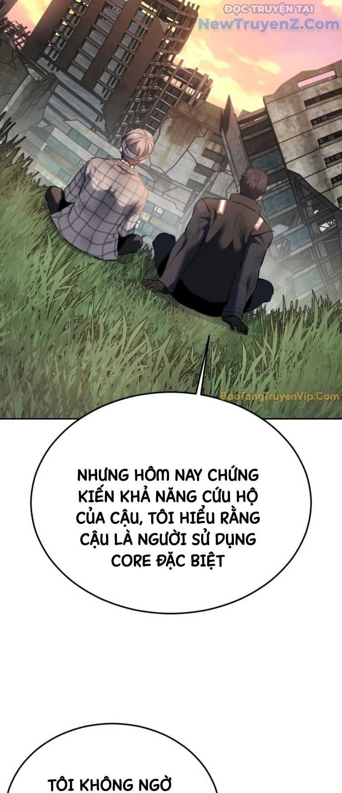 Cậu Bé Của Thần Chết [Chap 275-278] - Page 110