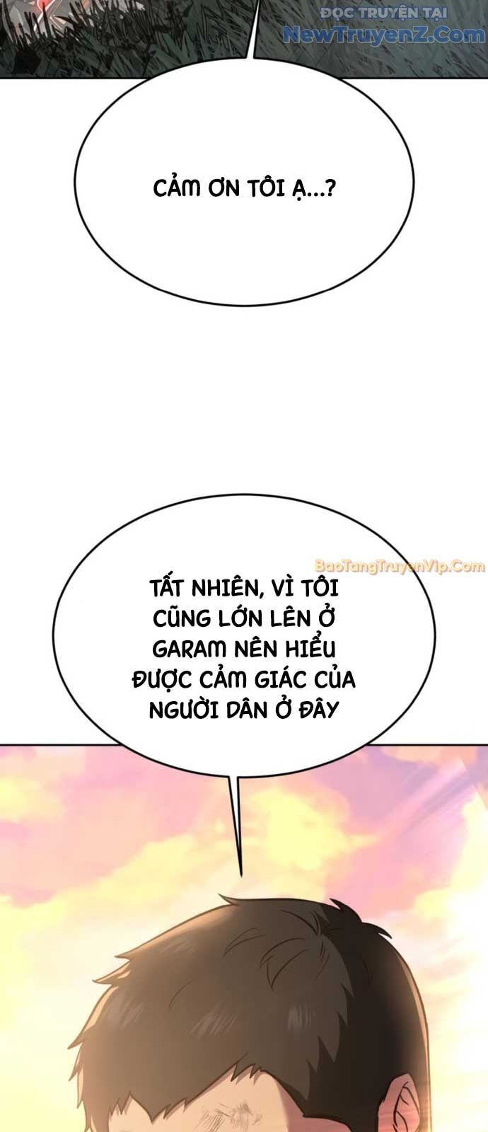 Cậu Bé Của Thần Chết [Chap 275-278] - Page 112