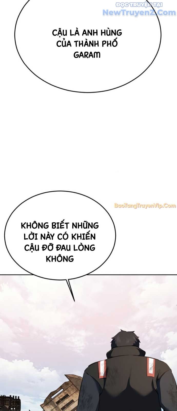 Cậu Bé Của Thần Chết [Chap 275-278] - Page 114
