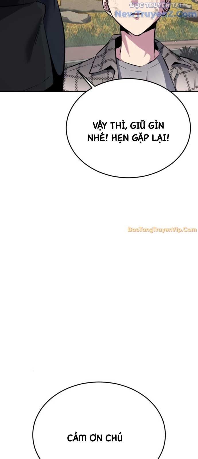 Cậu Bé Của Thần Chết [Chap 275-278] - Page 116