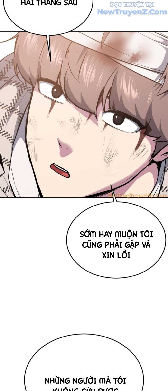 Cậu Bé Của Thần Chết [Chap 275-278] - Page 118