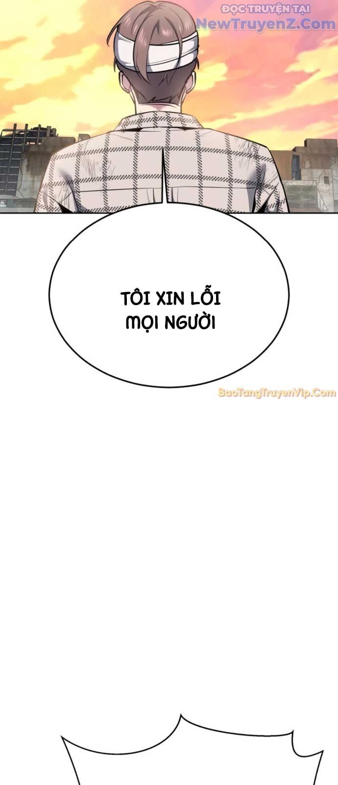 Cậu Bé Của Thần Chết [Chap 275-278] - Page 120