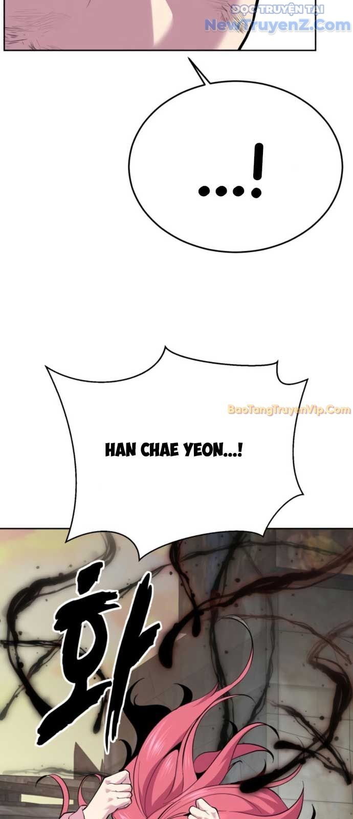 Cậu Bé Của Thần Chết [Chap 275-278] - Page 122