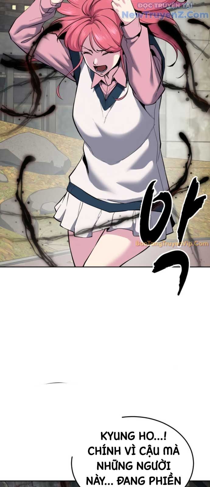 Cậu Bé Của Thần Chết [Chap 275-278] - Page 123