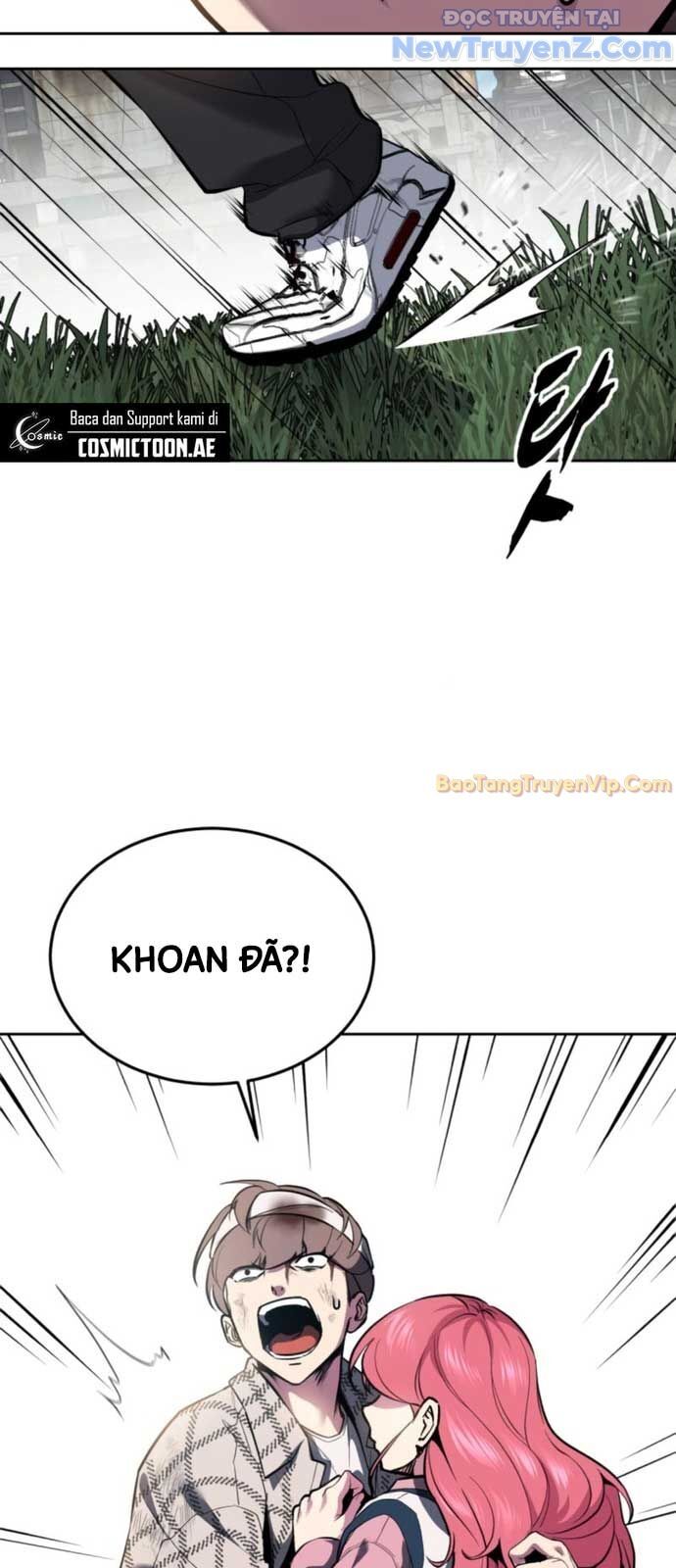 Cậu Bé Của Thần Chết [Chap 275-278] - Page 125