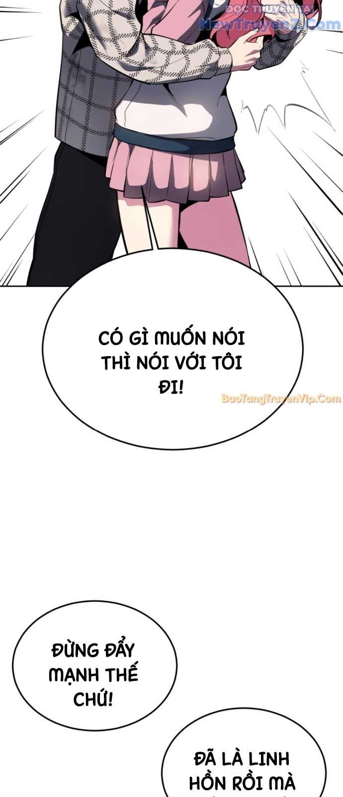 Cậu Bé Của Thần Chết [Chap 275-278] - Page 126
