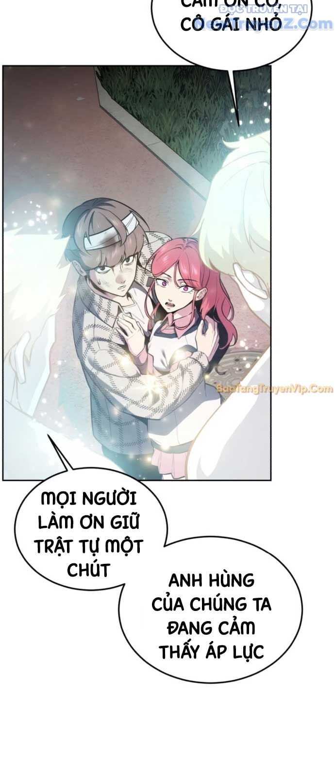 Cậu Bé Của Thần Chết [Chap 275-278] - Page 128