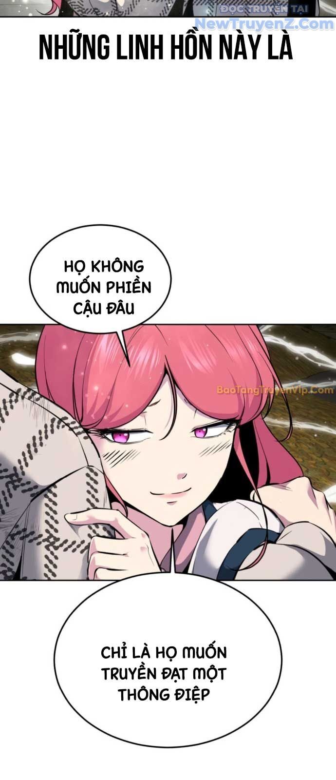 Cậu Bé Của Thần Chết [Chap 275-278] - Page 130