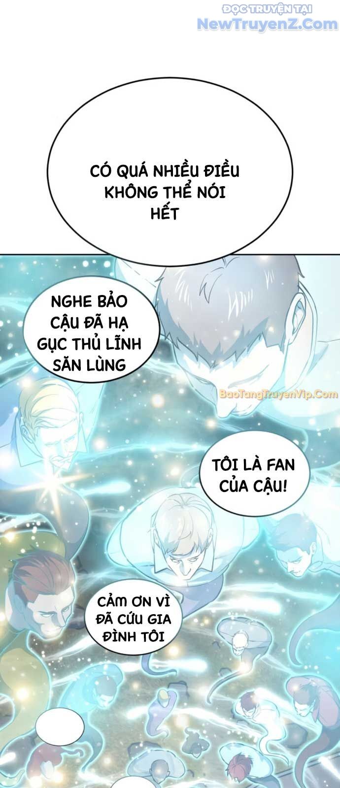 Cậu Bé Của Thần Chết [Chap 275-278] - Page 131
