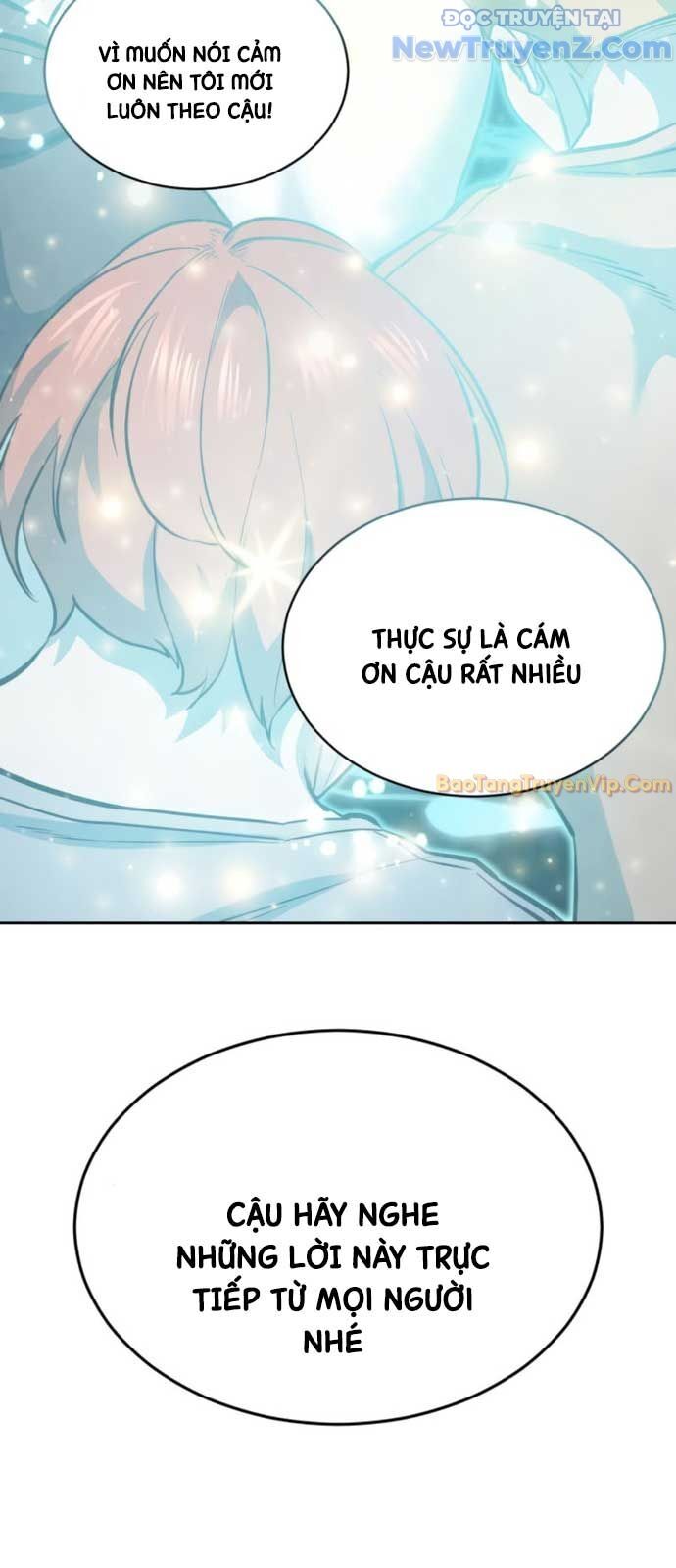 Cậu Bé Của Thần Chết [Chap 275-278] - Page 133