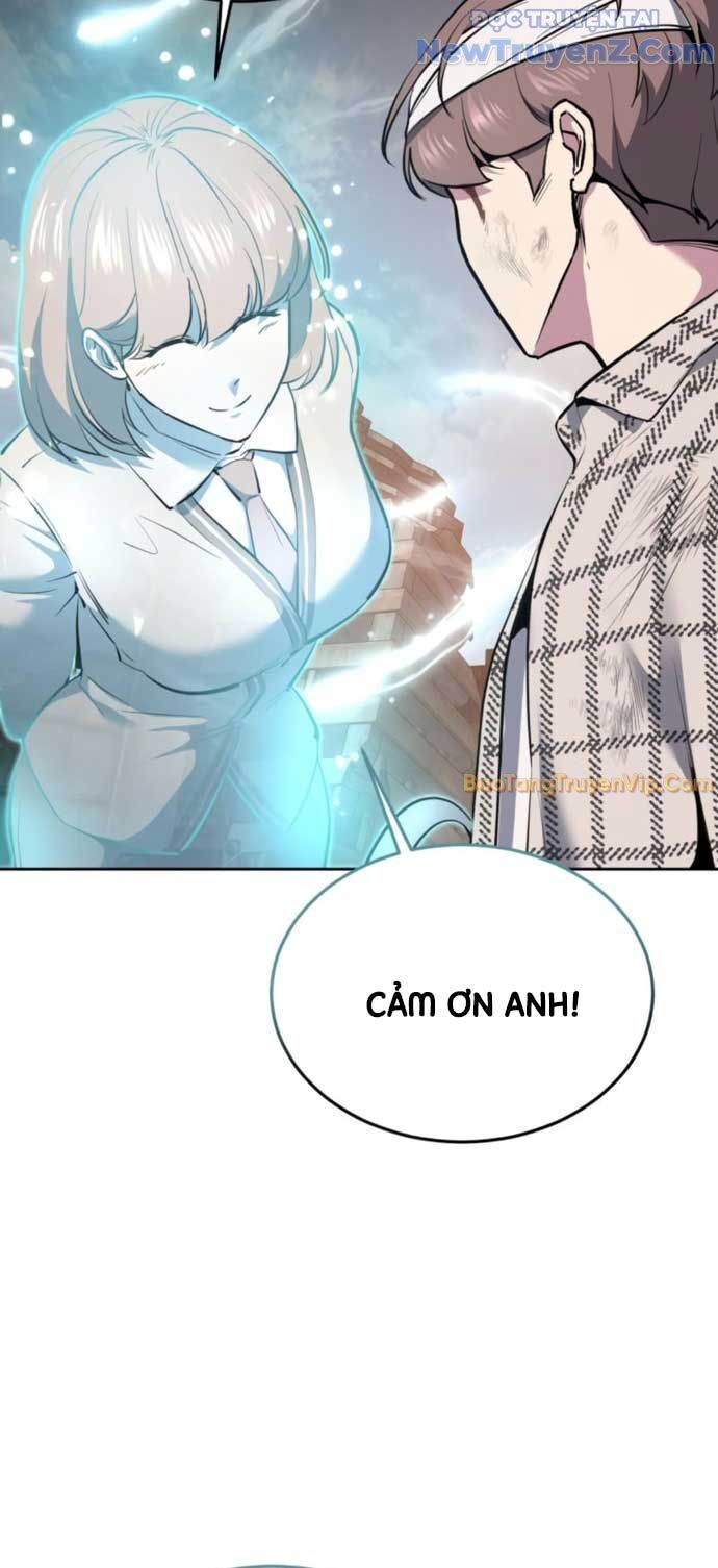 Cậu Bé Của Thần Chết [Chap 275-278] - Page 137