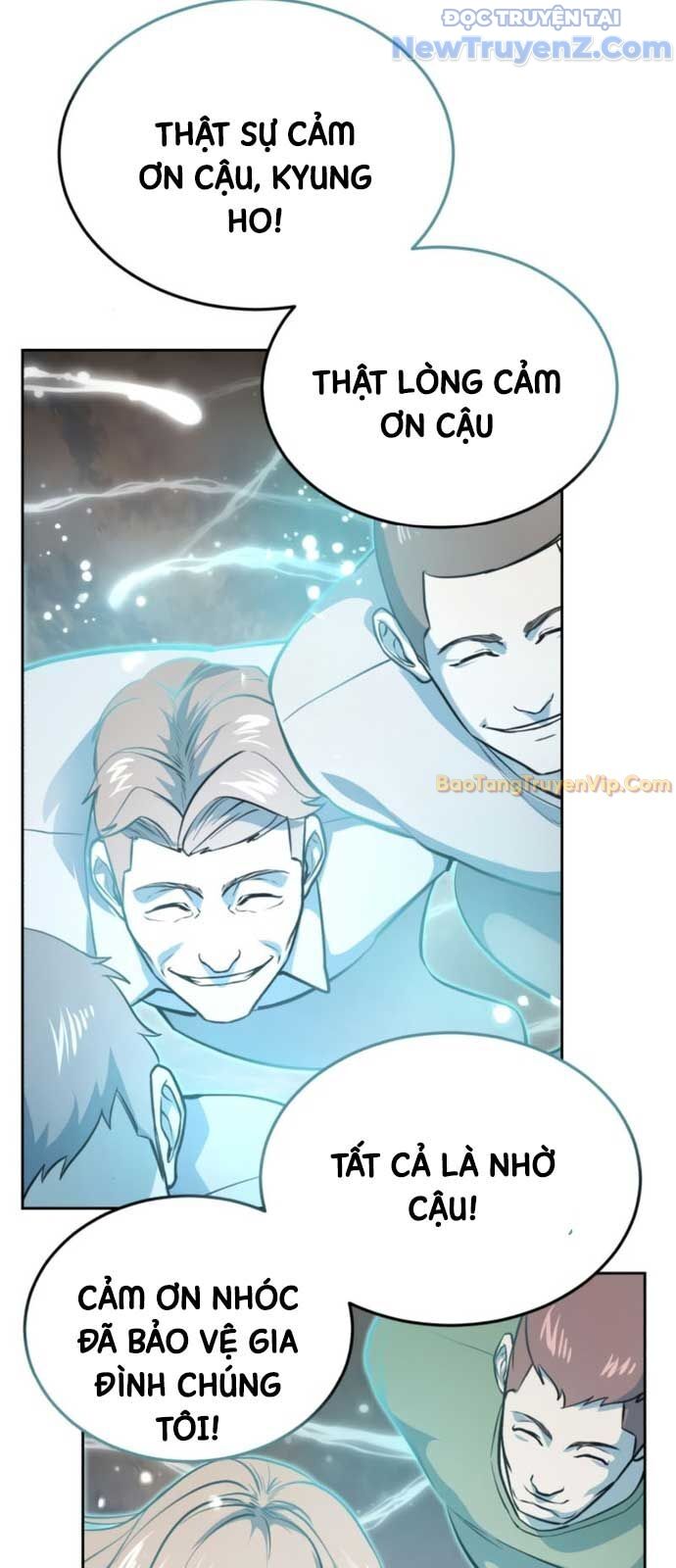 Cậu Bé Của Thần Chết [Chap 275-278] - Page 138